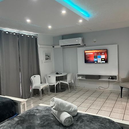 Isla Verde Puerto Rico, Two Full Beds San Juan Eksteriør bilde