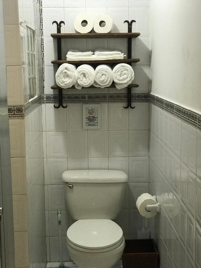 Isla Verde Puerto Rico, Two Full Beds San Juan Eksteriør bilde